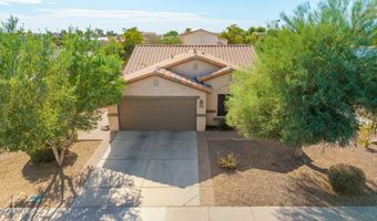 7196 S MORNING DEW Ln, Buckeye, AZ 85326