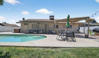 1405 W EL MONTE Pl, Chandler, AZ 85224