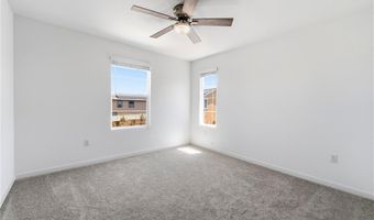10843 Pala Bells St, Loma Linda, CA 92354