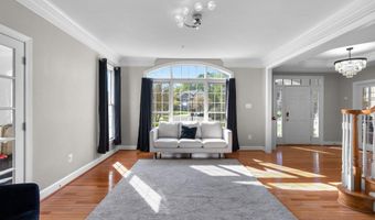 12801 WILLOW MARSH Ln, Bowie, MD 20720