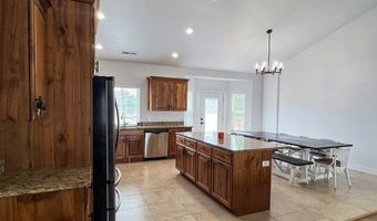 582 E 5020 N, Enoch, UT 84721