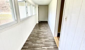 2342 Roda Rd, Appalachia, VA 24216