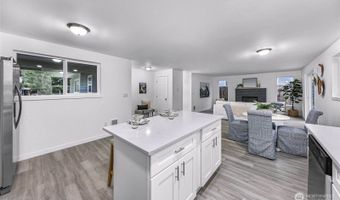 1464 Greenville Dr, Bellingham, WA 98226