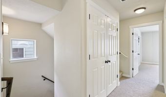 5842 SW REMINGTON Dr, Beaverton, OR 97007