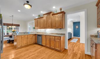109 Windsong Ct, Anderson, SC 29621