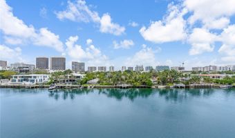 9381 E Bay Harbor Dr 504N, Bay Harbor Islands, FL 33154