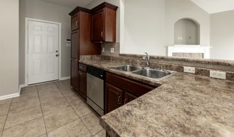 5151 SAWYER HOLLOW Dr, Bartlett, TN 38002