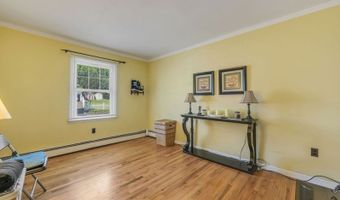 21 Liberty St, Andover, NJ 07801