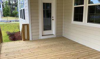 100 Pungo Ln #502, Aberdeen, NC 28315