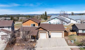 1711 N Taylor Cir, Bayfield, CO 81122