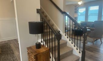 306 Rodeo Dr, Auburn, GA 30102