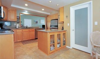 27056 Shorewood Rd, Rancho Palos Verdes, CA 90275