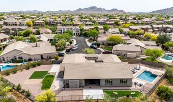 40014 N Maidstone Ct, Anthem, AZ 85086