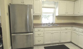 611 E STATE St, Delmar, DE 19940