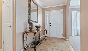 14883 S 3200 W, Bluffdale, UT 84065