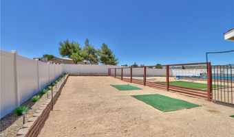 42385 Roundup, Aguanga, CA 92536