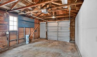 1408 Elm St, Alexandria, MN 56308