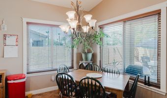 1944 N LORETTA Pl, Casa Grande, AZ 85122