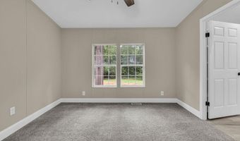 200 Kaye Dr, Anderson, SC 29624
