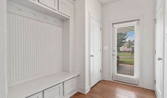 3235 Rockbridge, Avondale Estates, GA 30002