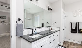 630 Glenwild Dr, Elko, NV 89801