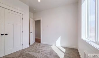 359 Challis Ave, Arco, ID 83213
