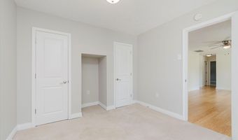 10409 Barmore Ave, Indianapolis, IN 46280