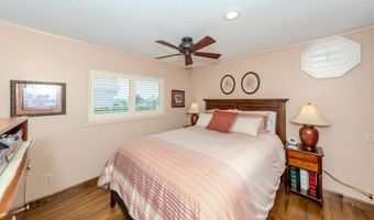 8455 E Foothill St, Anaheim, CA 92808