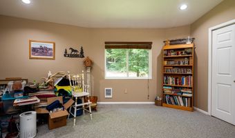 25140 S DIANNE Dr, Beavercreek, OR 97004