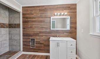18317 Elles Dr, Athens, AL 35611