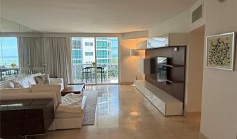 10275 Collins Ave 533, Bal Harbour, FL 33154