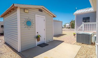 21325 W OUTLAW Dr, Congress, AZ 85332
