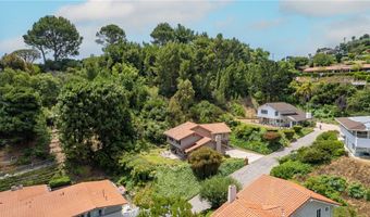 8 Via Subida, Rancho Palos Verdes, CA 90275