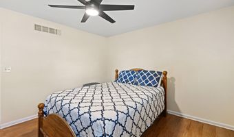 1401 S HANCOCK Ave, Dover, DE 19901