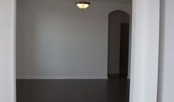 7296 Evergreen Trl, Almont Twp., MI 48003