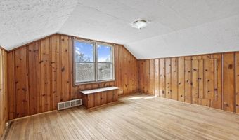 7210 Buckingham Ave, Allen Park, MI 48101