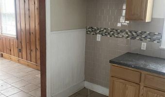 419 N Nettles St, Bishopville, SC 29010