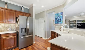 28 Hamilton Dr, Bluffton, SC 29909