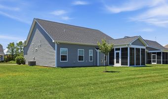 7 FRANKENBERRY Dr, Georgetown, DE 19947