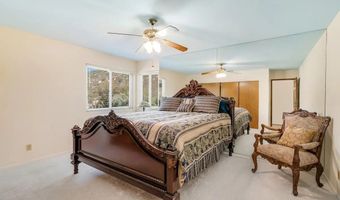 25980 Forest Dr, Escondido, CA 92026