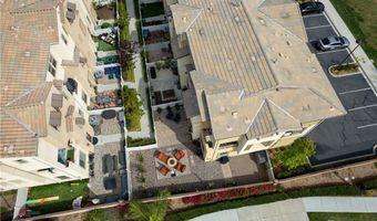 1289 Via Fanal, Oceanside, CA 92056