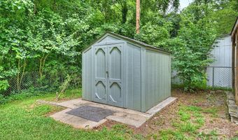 2840 Edsel Pl, Charlotte, NC 28205
