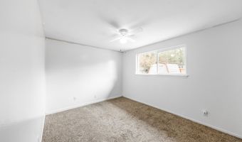 1193 Manhattan Way, Gardnerville, NV 89460