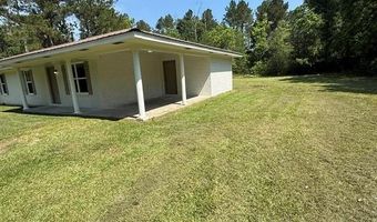 109 ELM Ln, Amite, LA 70422