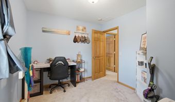 440 Chiswell Run, Avilla, IN 46710