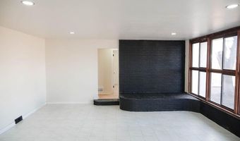 3017 Frontier Ave NE, Albuquerque, NM 87106