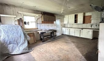 212 4th St NE, Aitkin, MN 56431