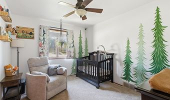 2025 W HARVEST Dr, Appleton, WI 54914