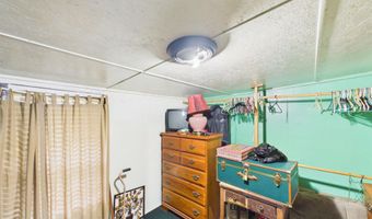 204 Greencamp Rd, Arjay, KY 40902