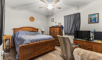 2122 Decatur Pike, Athens, TN 37303